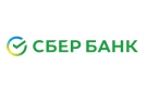 Банк Сбербанк России в Кяхте