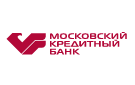 Банк Московский Кредитный Банк в Кяхте
